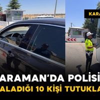 Asayiş