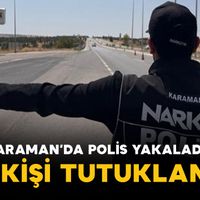 Asayiş