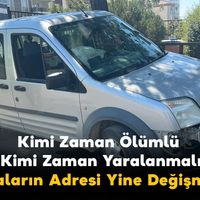 Asayiş