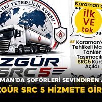 Karaman