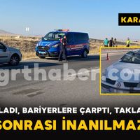 Asayiş