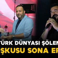 Karaman