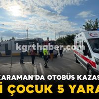 Asayiş