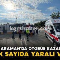 Asayiş