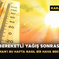 Karaman