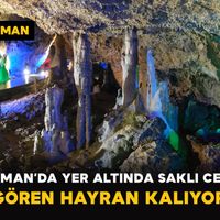 Karaman