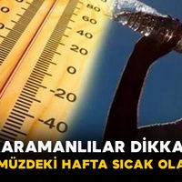 Karaman
