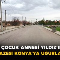 Asayiş