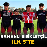Spor