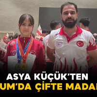 Spor