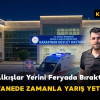 Asayiş