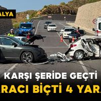 Asayiş