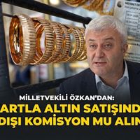 Ulusal