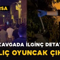Asayiş