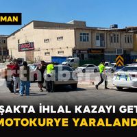 Asayiş