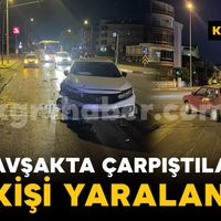 Asayiş