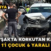Asayiş