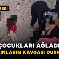 Asayiş