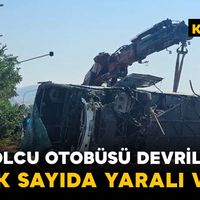 Asayiş