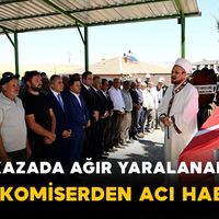 Asayiş