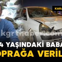 Asayiş