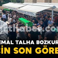 Asayiş