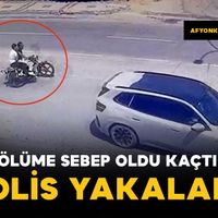 Asayiş