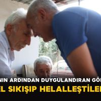 Genel