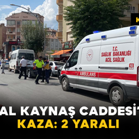 Asayiş