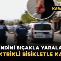Asayiş
