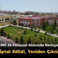 Karaman