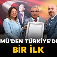Sağlık