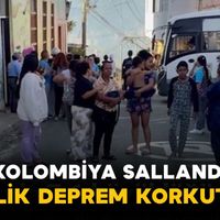 Dünya