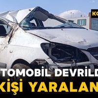 Asayiş