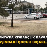 Asayiş