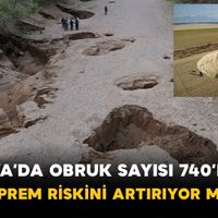 Güncel