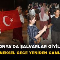 Genel