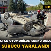 Asayiş