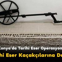 Asayiş