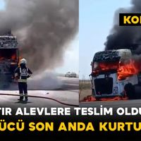 Asayiş