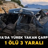 Asayiş