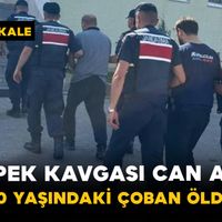 Asayiş