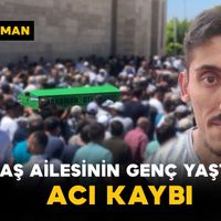 Vefat