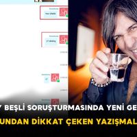 Gündem