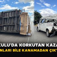 Asayiş