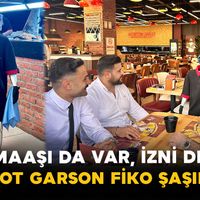 Gündem