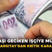 Genel