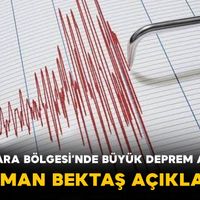 Gündem