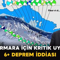 Güncel