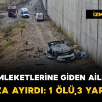 Asayiş